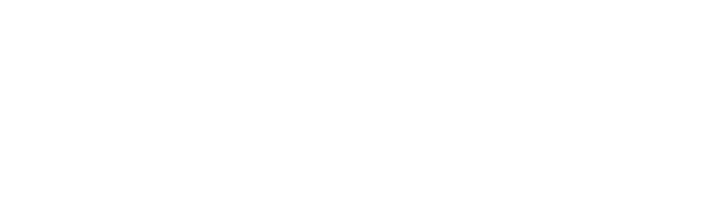 megaglobal-logo