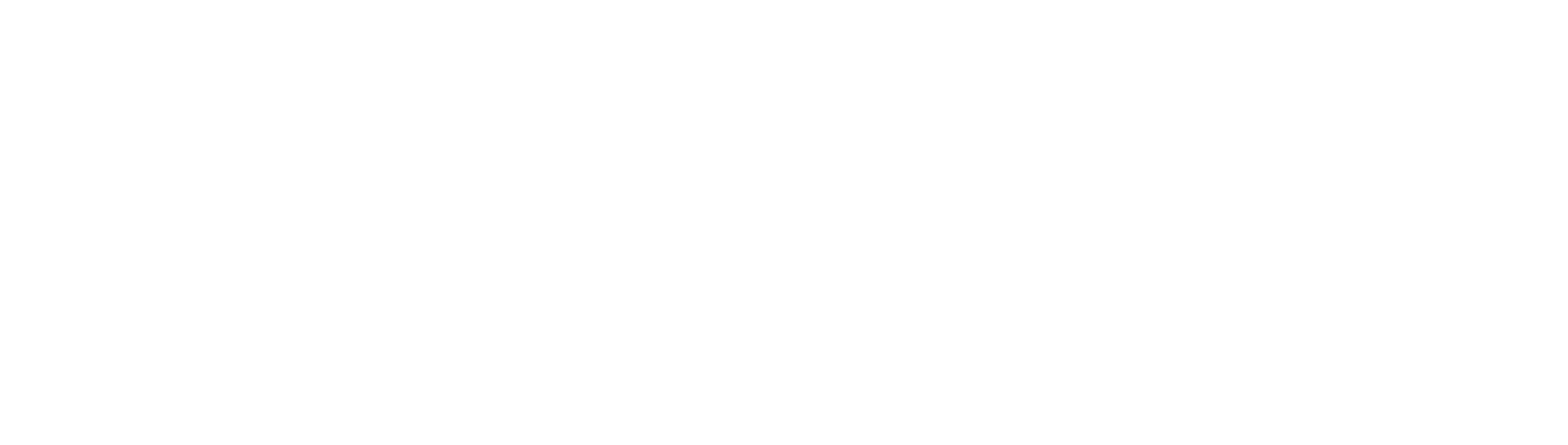 megaglobal-logo